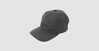 men-hats