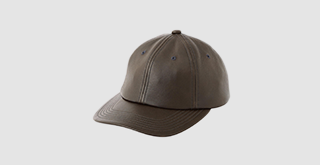 ylv-women-hats