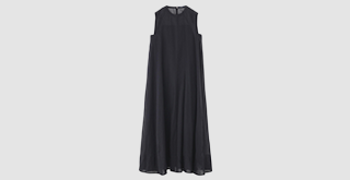 ylv-women-onepiece
