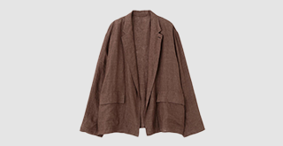 ylv-women-jacket-outerwear