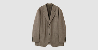 ylv-women-jacket-outerwear