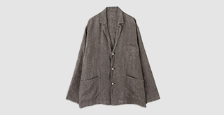 ylv-men-jacket-outerwear