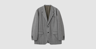 ylv-men-jacket-outerwear
