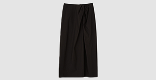 ylv-women-skirt