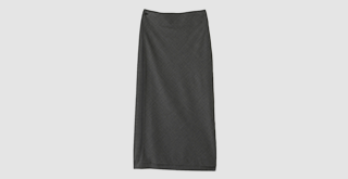 ylv-women-skirt