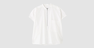 ylv-women-tops