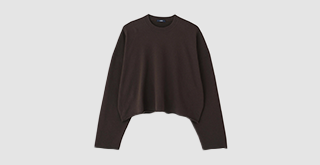 ylv-women-tops