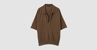 ylv-men-tops