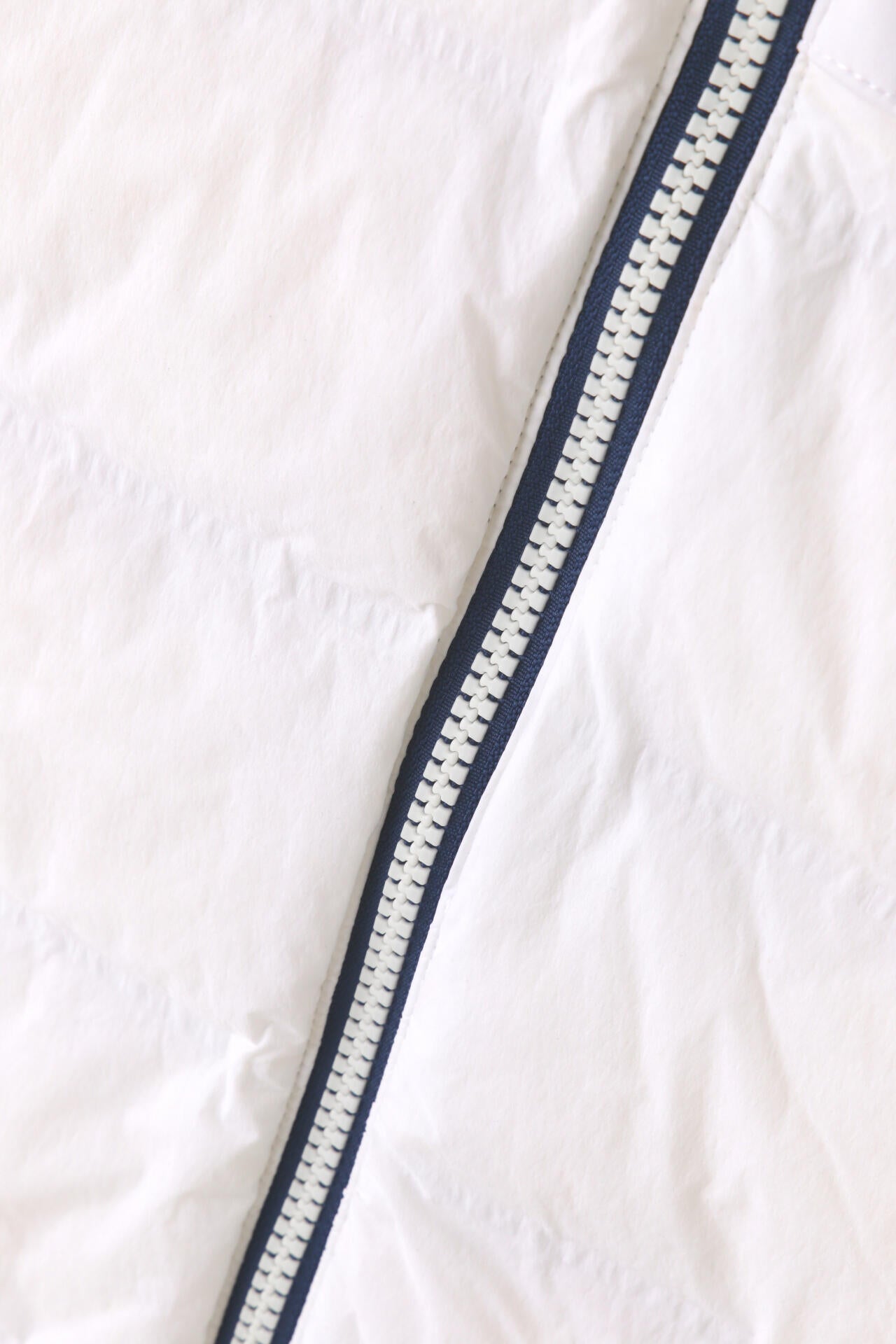 09763925-708c-5ab2-a4d1-51219387b110_Image