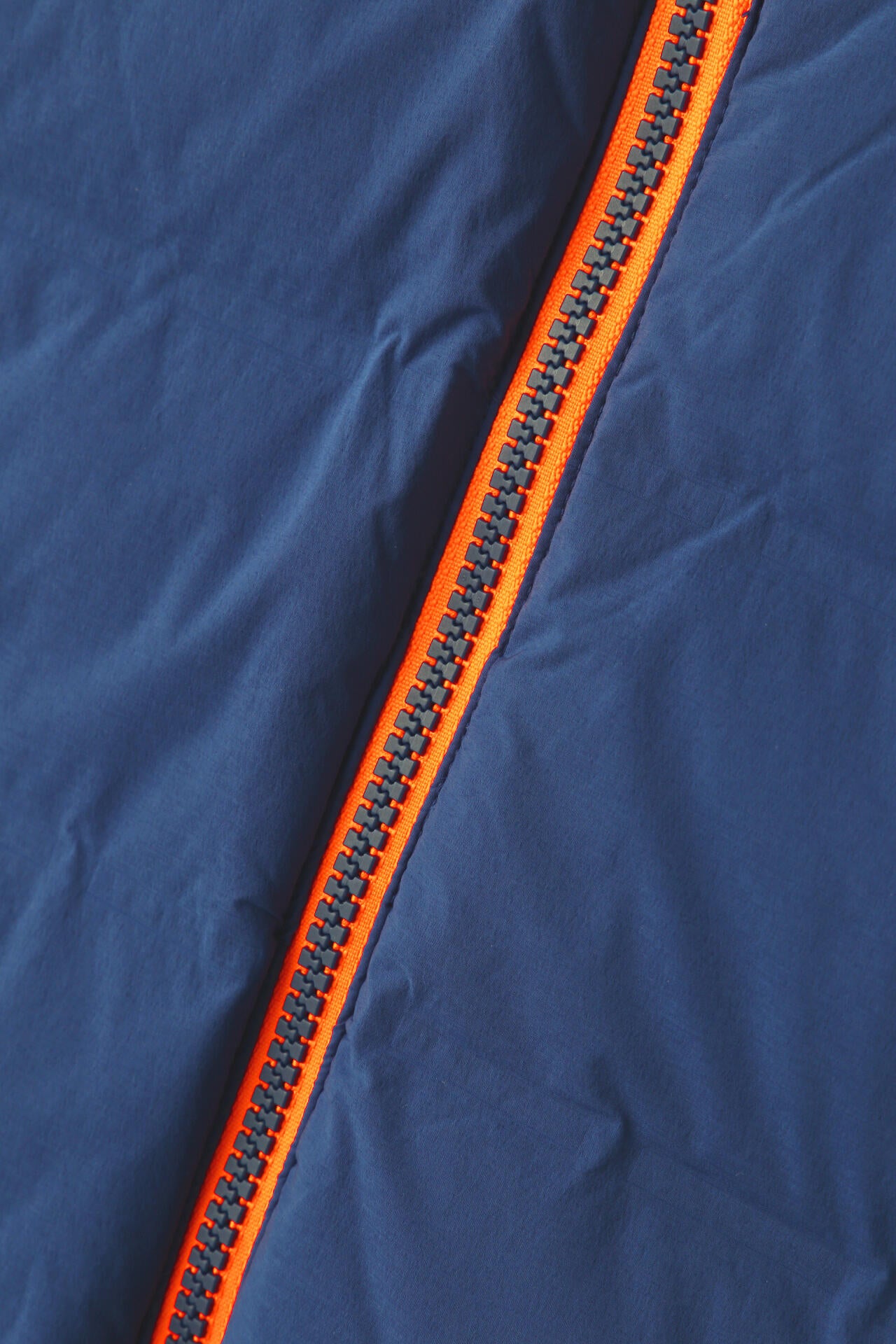 4c5828be-7f44-5add-9b07-9bd0b6eb8a5c_Image