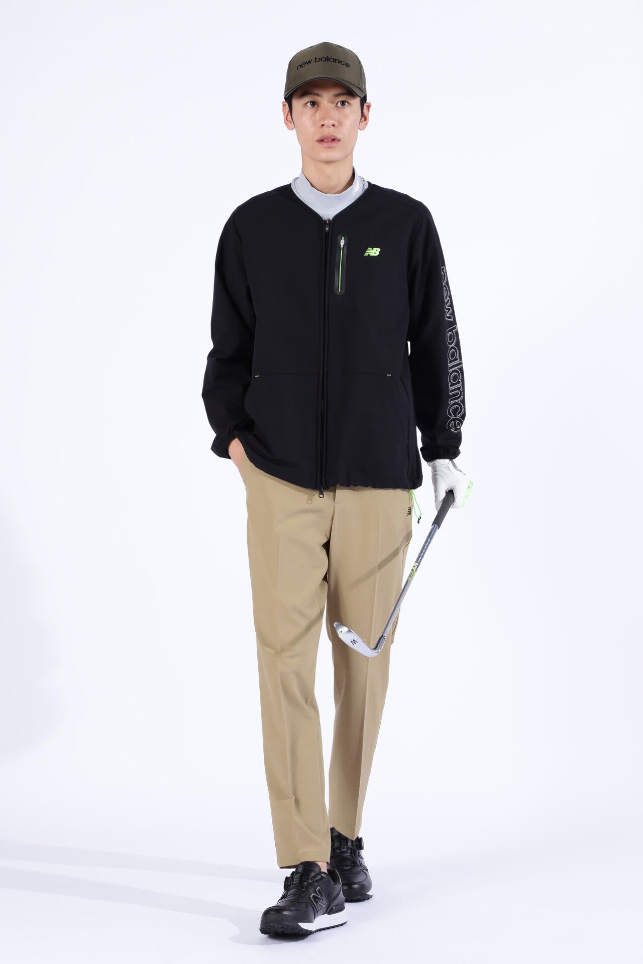 d9518bb0-51d3-54aa-83c7-f0bf5632dbc4_Image