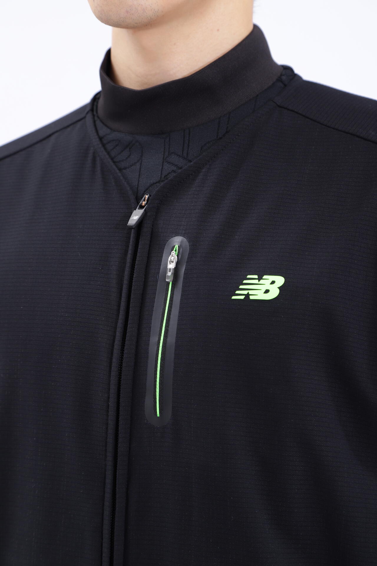 7f8c7b23-e9c2-53d8-8769-69a316d293ea_Image