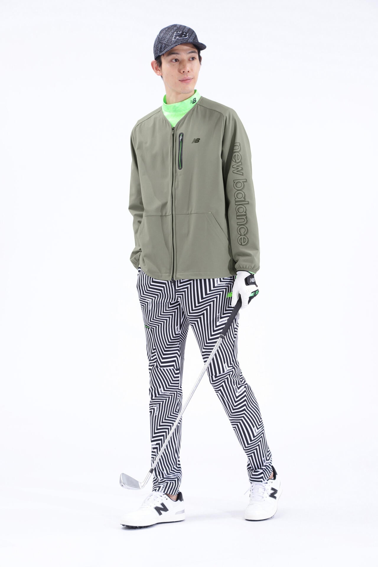 b0a59ae5-0d42-56b8-b76b-40584ee6dceb_Image