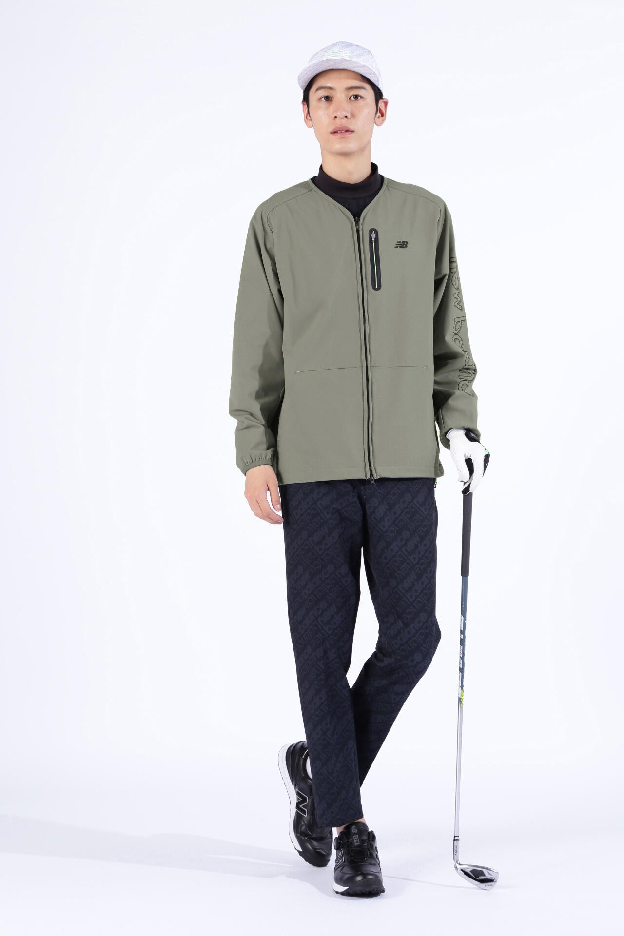 8ed7e1fb-6ab1-5d7d-aecd-f6bd77352229_Image