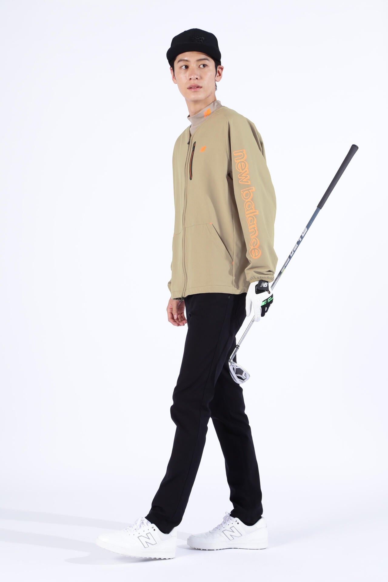 04874a22-1143-505a-875e-176ae94684f6_Image