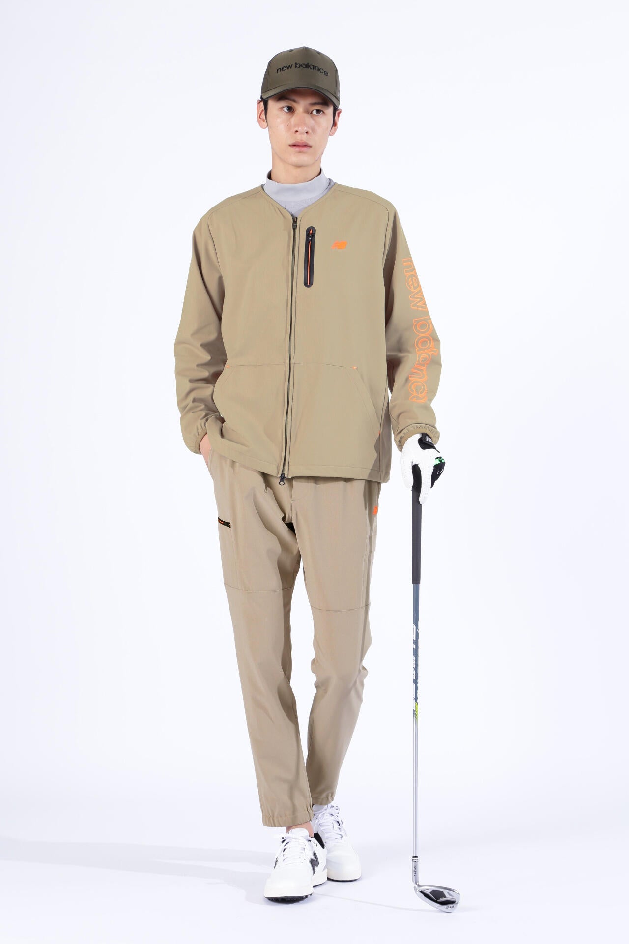 c5b25434-5944-507b-85e2-7ea6102eb285_Image