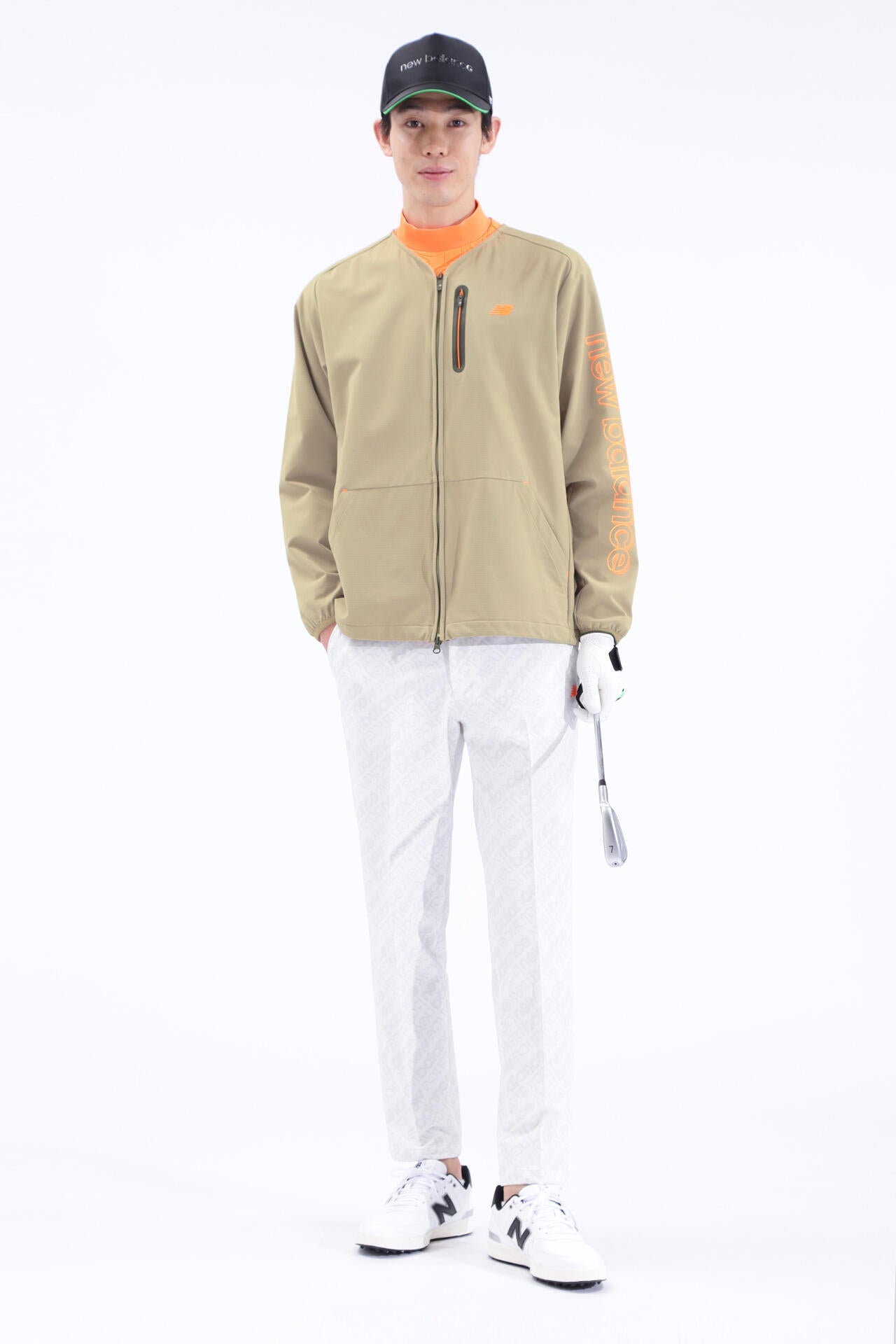 c940ad8d-cf10-57a5-bd3b-6a7e0083c622_Image