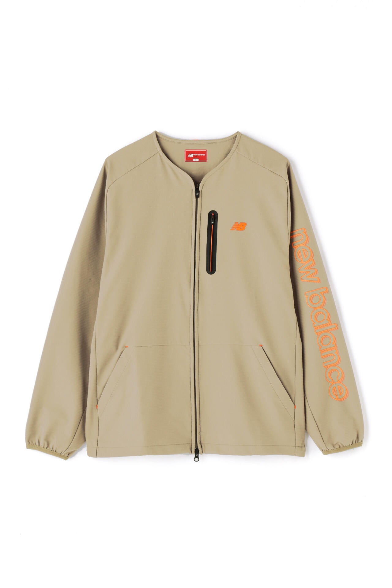 f96e9460-5535-5380-a9b8-a10d8c67be8a_Image