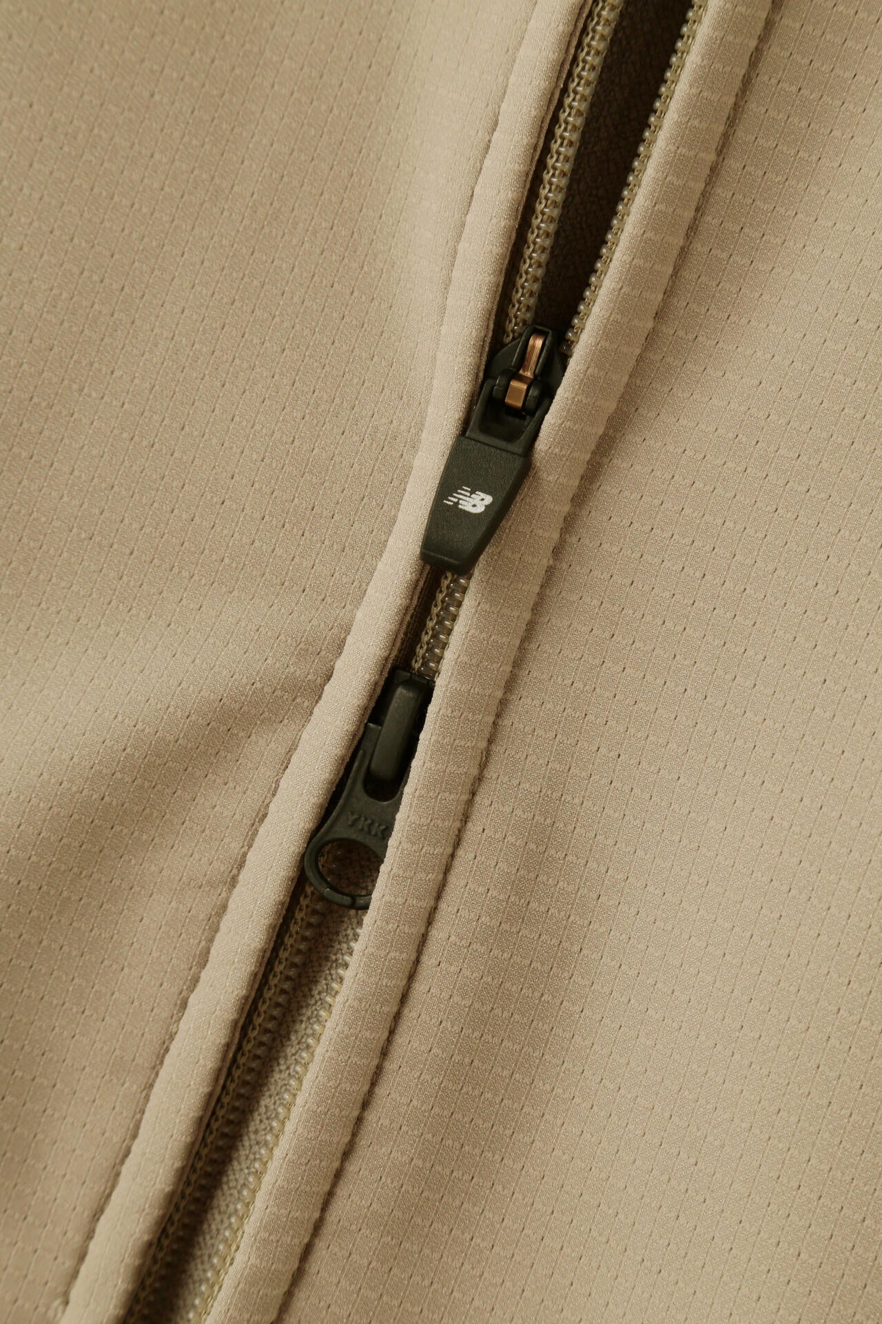 e358aaf7-0a5d-5ff3-a40e-c2fdb967a2b7_Image