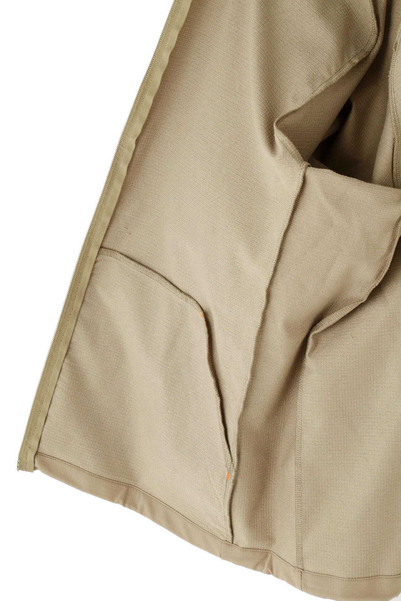 600c838d-7337-55d5-b5a7-4bddefd8eeb9_Image