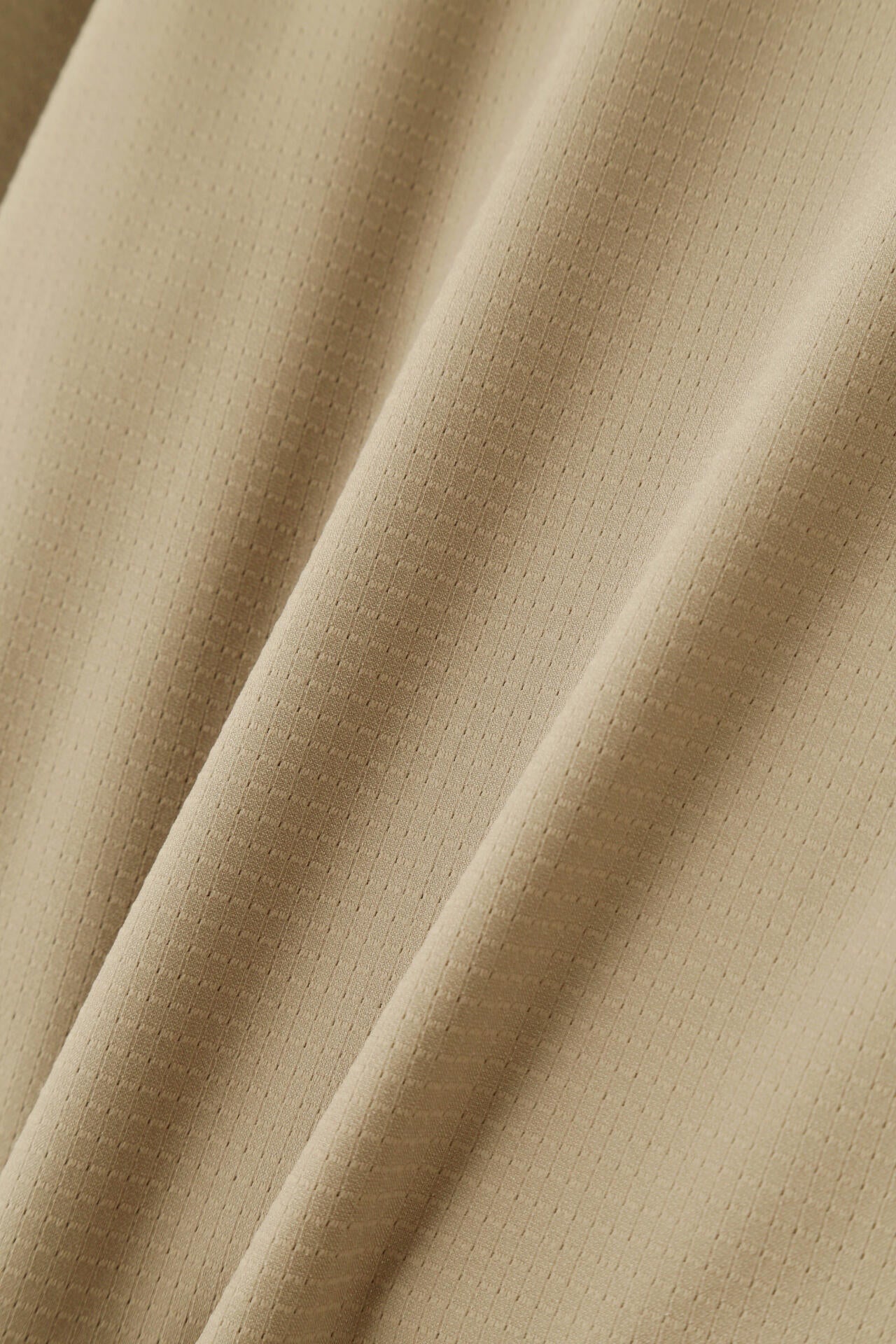 447043d8-5ff3-5733-ae58-70732e279cd3_Image