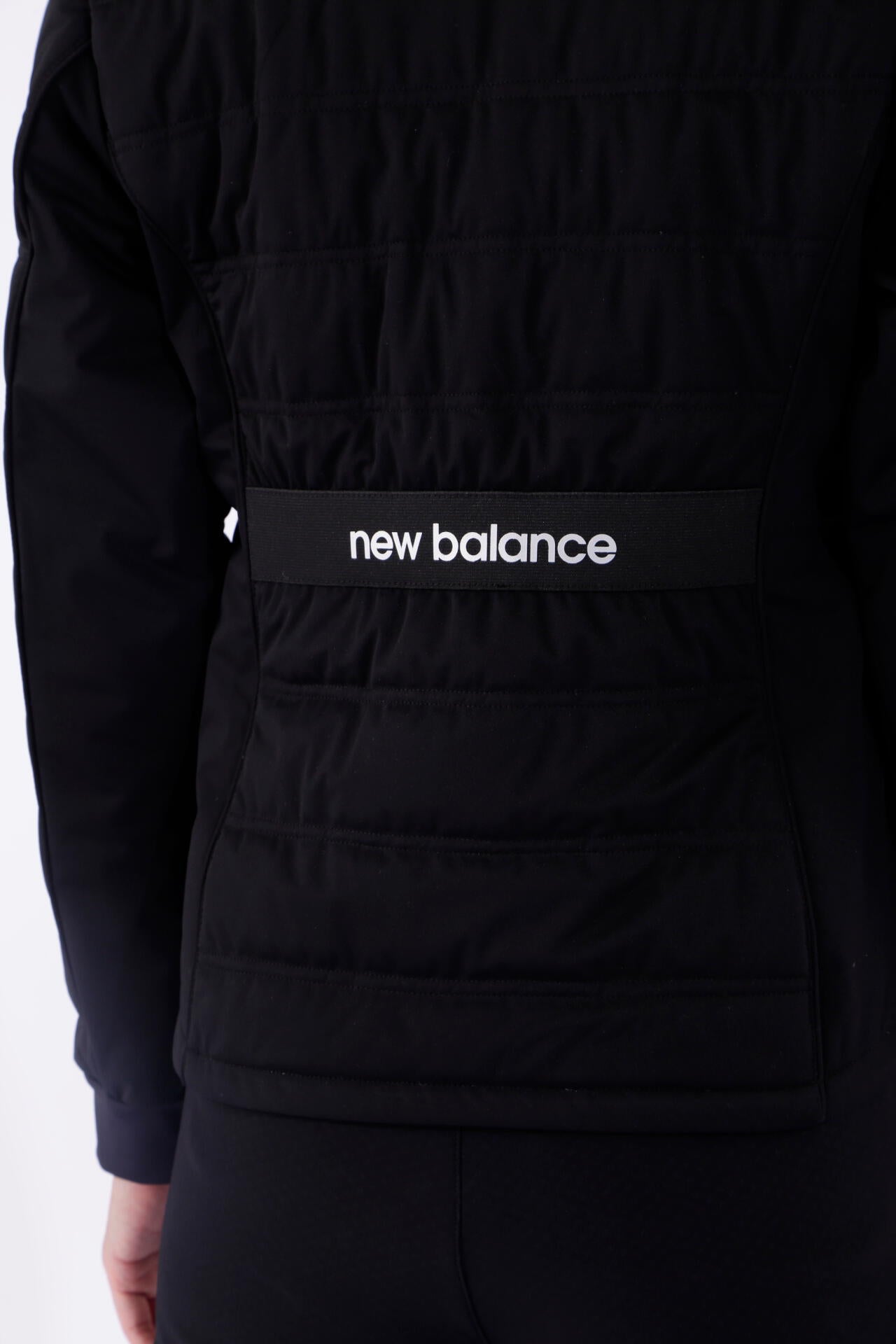 d17bb912-a604-5792-b6fb-c8c3d8cc5344_Image