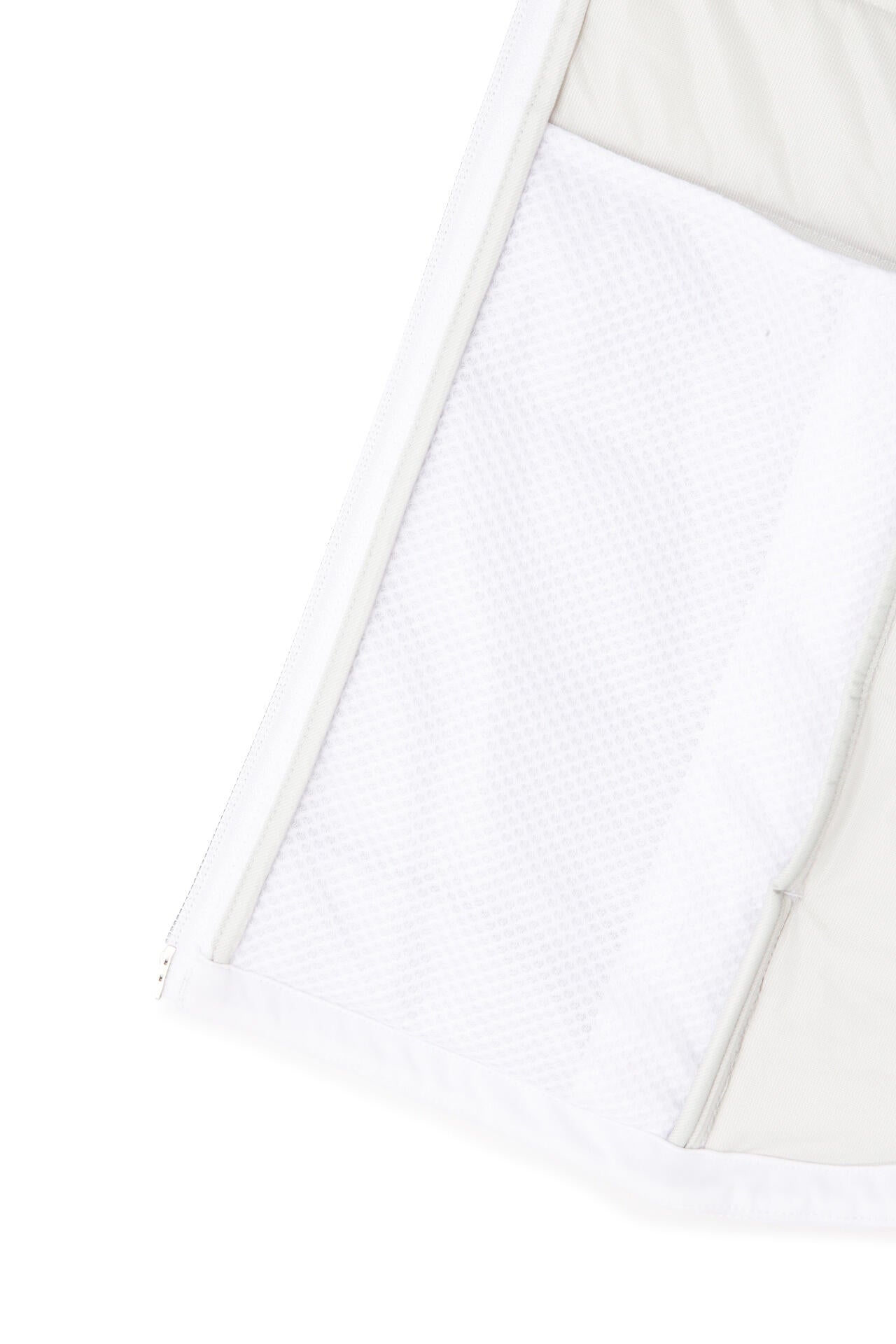 95021c31-ad84-5882-a547-0fd0761e77c4_Image