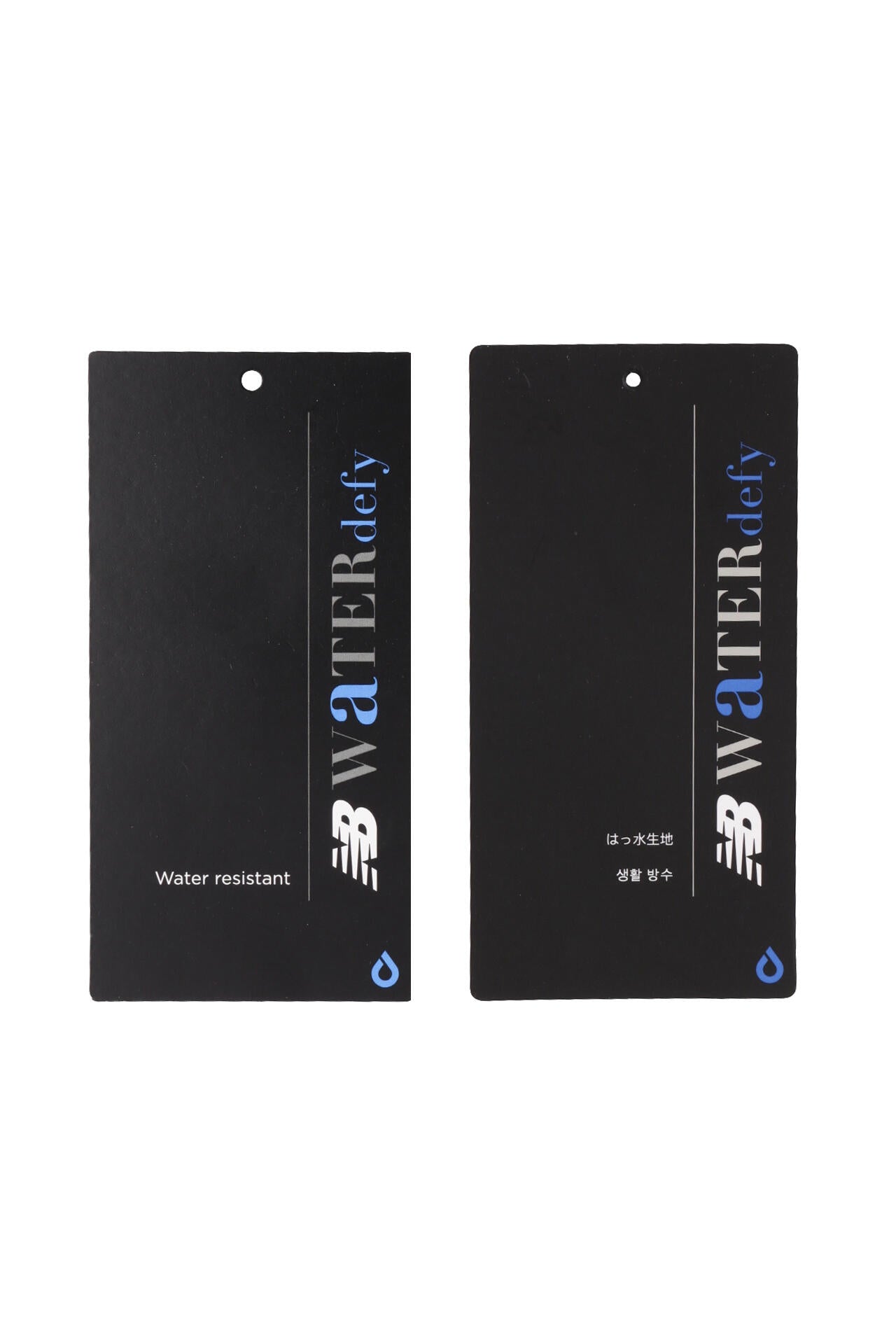 034d068d-fddc-569d-8802-ab428e343865_Image