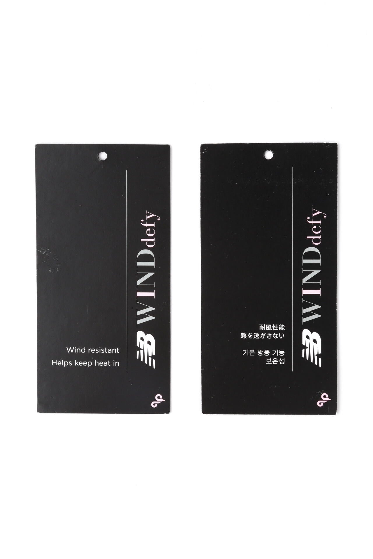 b9bc7573-fcb9-57f5-988e-902d606d39ef_Image