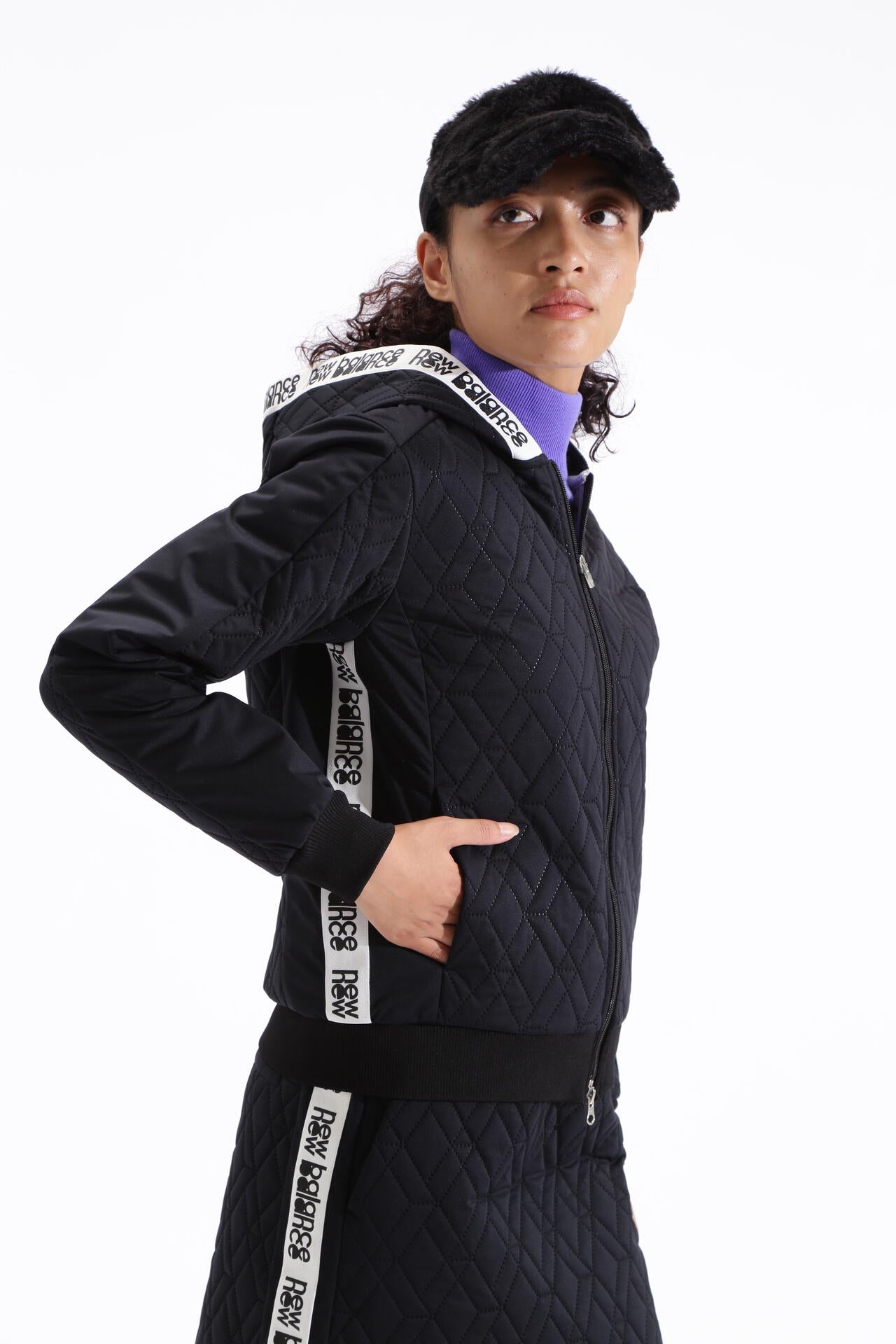 3cae43b9-a859-534d-9a81-f3958a08a449_Image