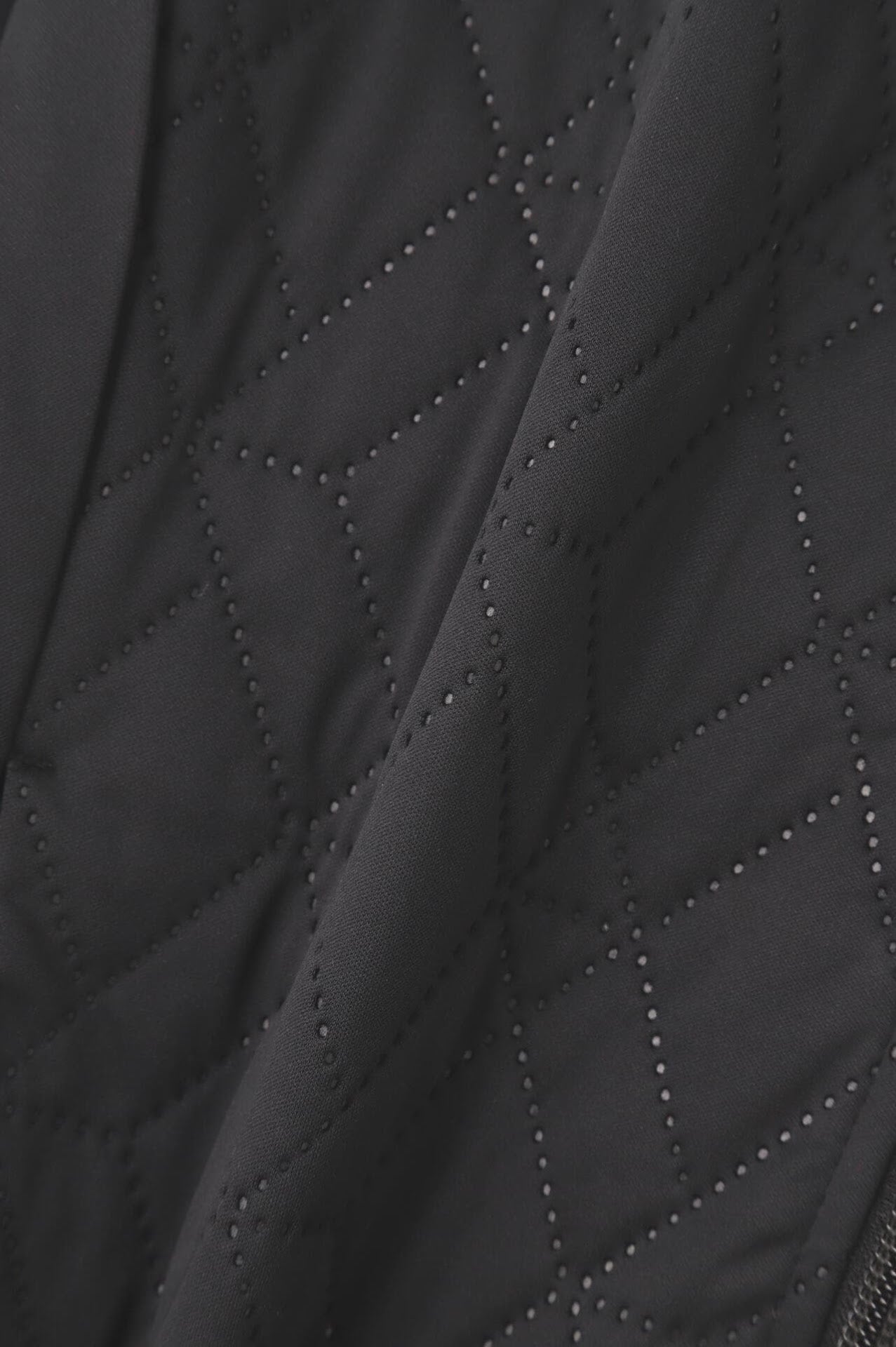 8b3e161b-277e-5095-a552-3872516cbd39_Image