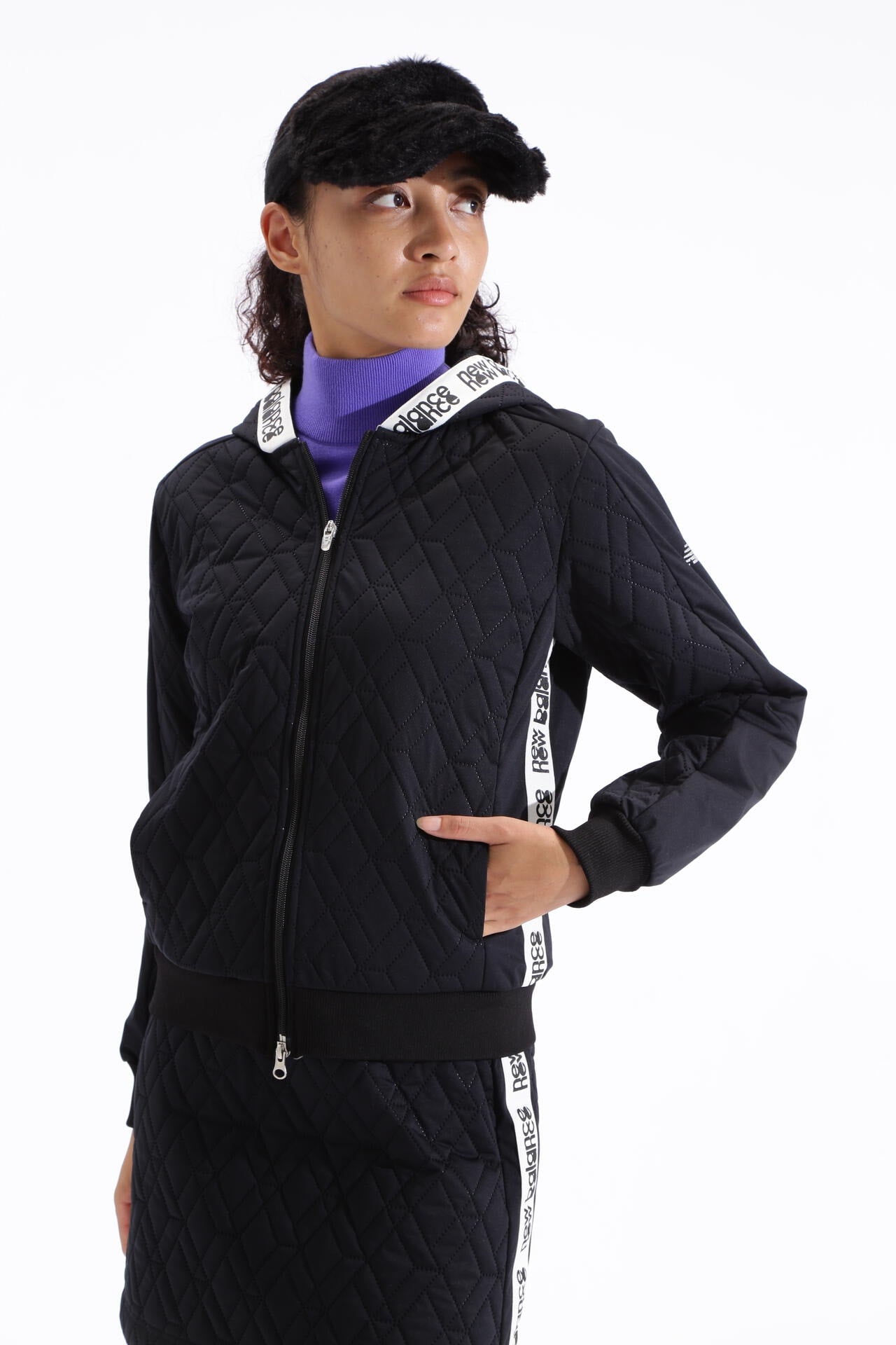 98c74337-1cb9-57f4-b7d4-4be98cfdece1_Image