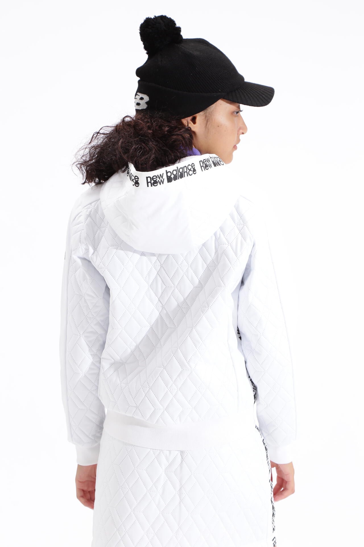 cbca734b-694a-5ac7-8e1b-8c56188dfb50_Image