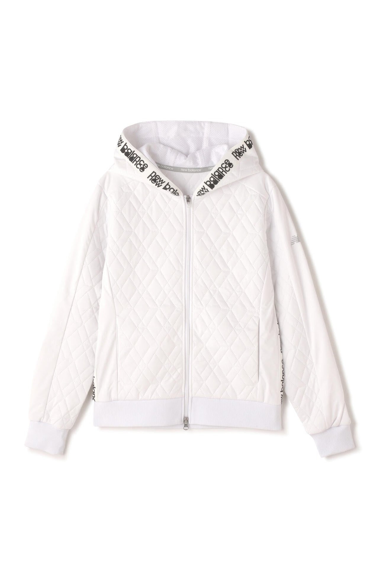 f223473a-782c-50cd-b6f3-e2759879ee86_Image