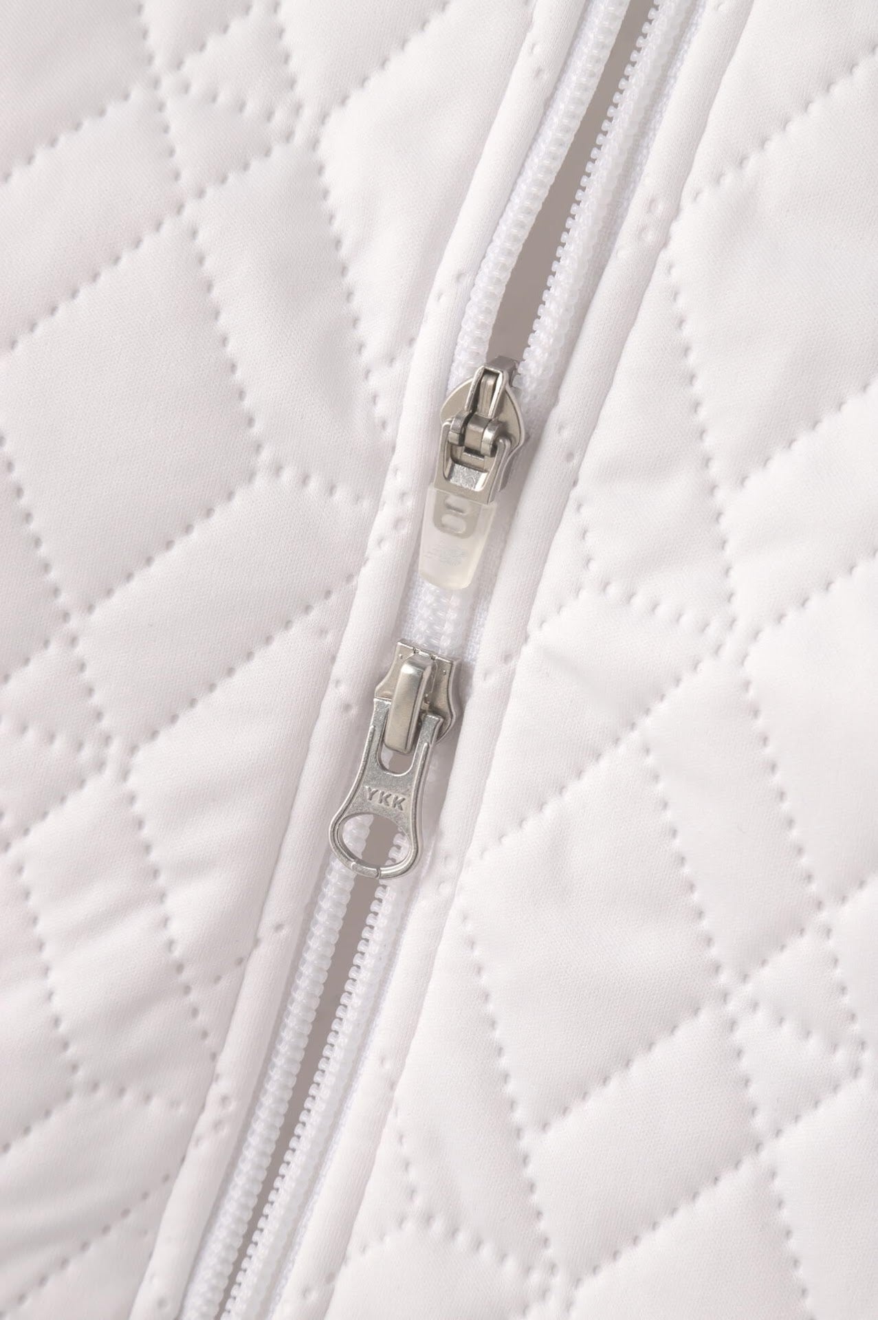 bcbe5e84-e046-503d-b36d-9a376f633434_Image