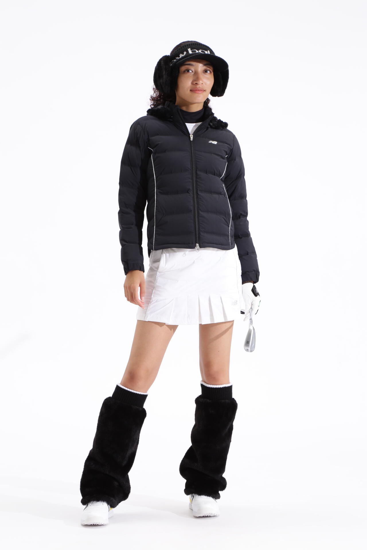 665265ec-c9df-5547-8176-3d4a75ec1cd6_Image