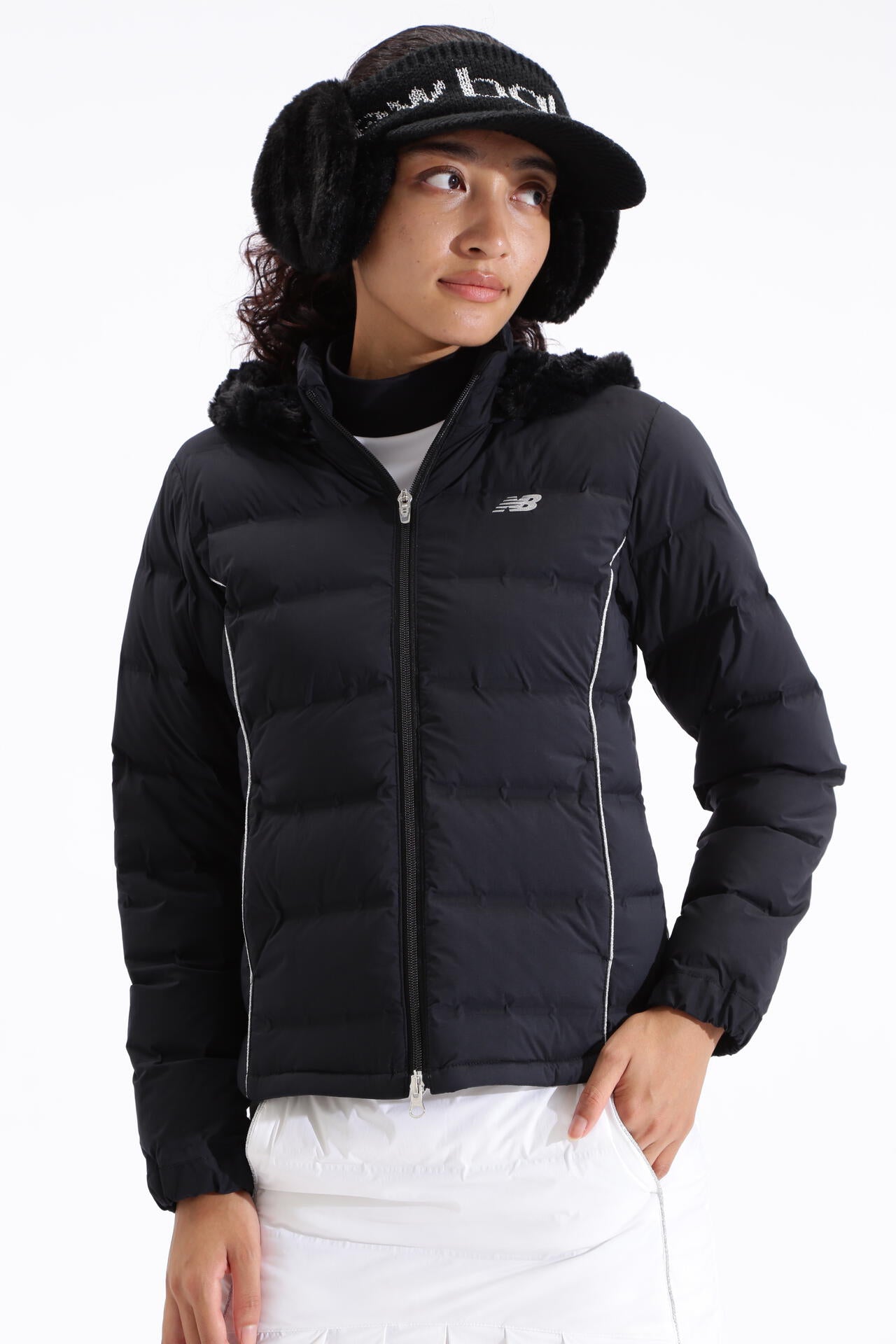 ee05db58-5743-5c8b-b063-595eb18a7455_Image