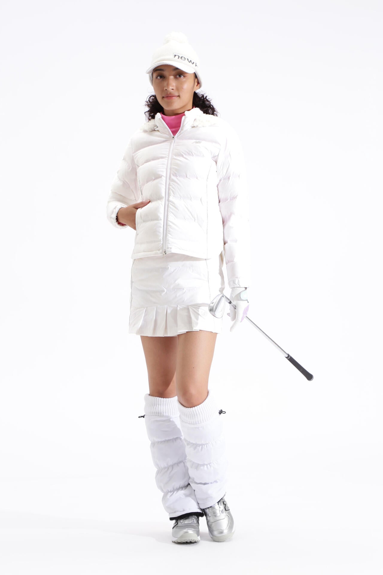 0ebe0b42-654d-583a-bc17-d650d321da34_Image