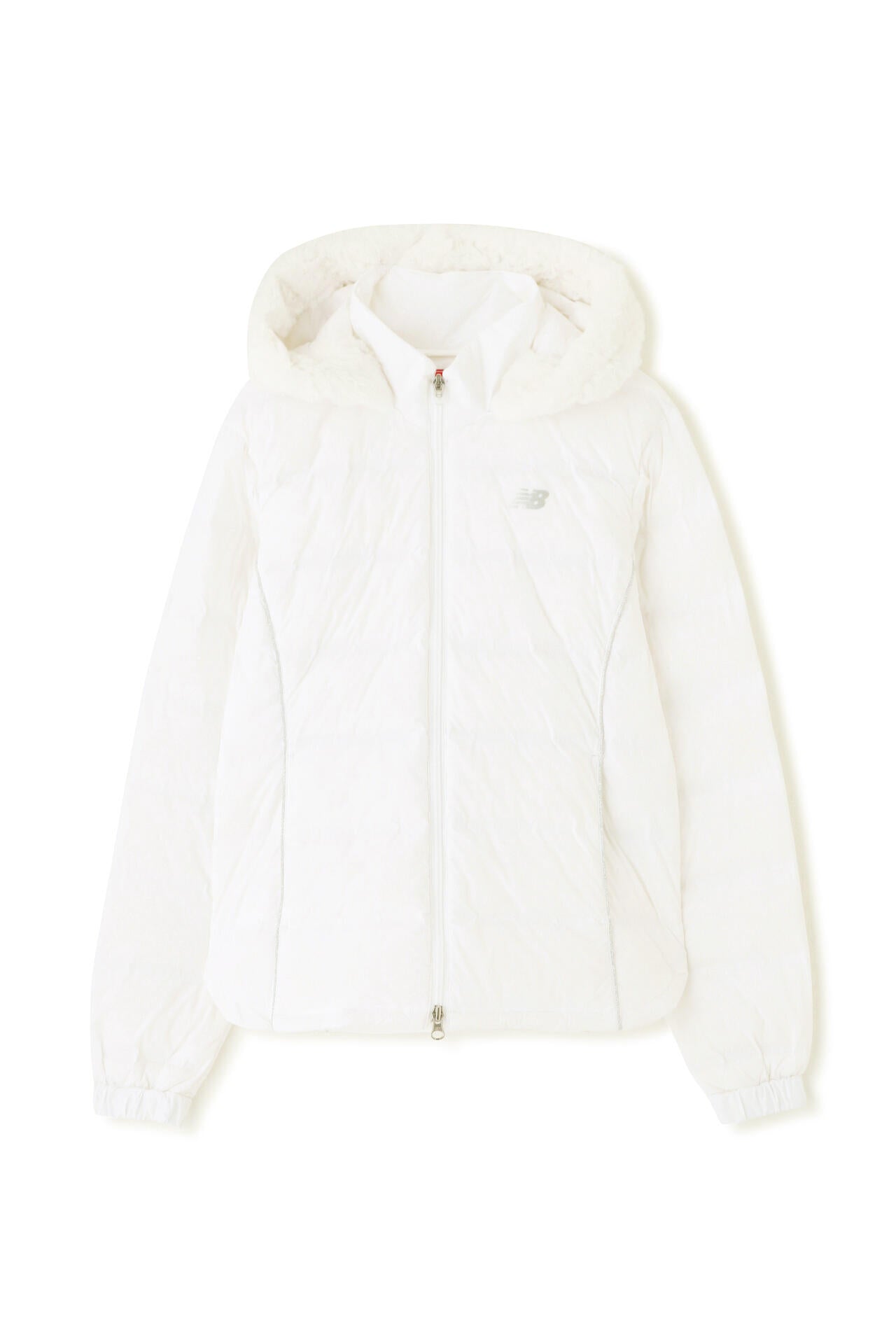 a626d703-b1c3-5a5f-83c4-792ace23b51f_Image