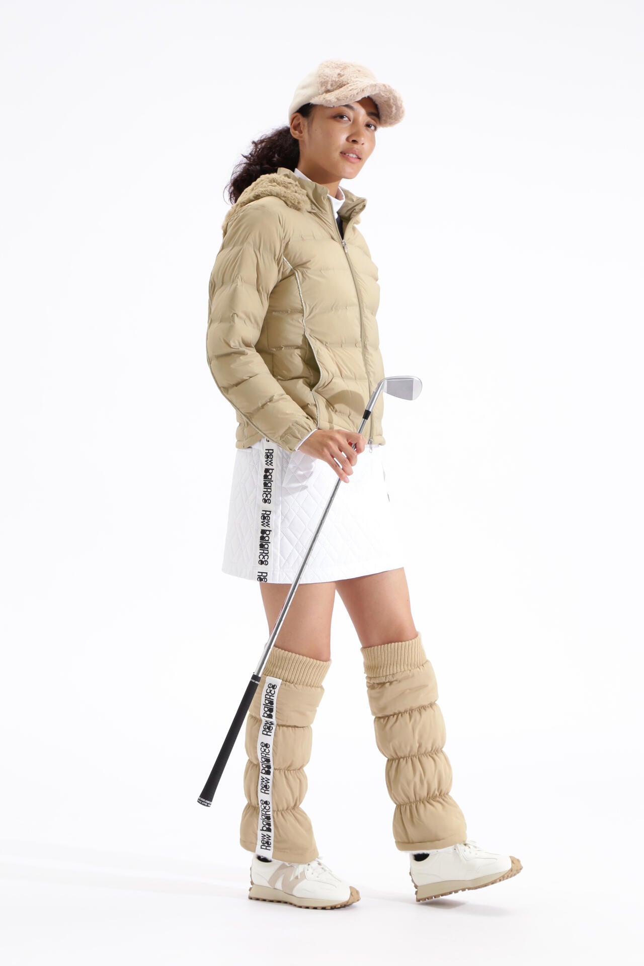 d6597010-4a29-5f56-9789-994208f8701b_Image