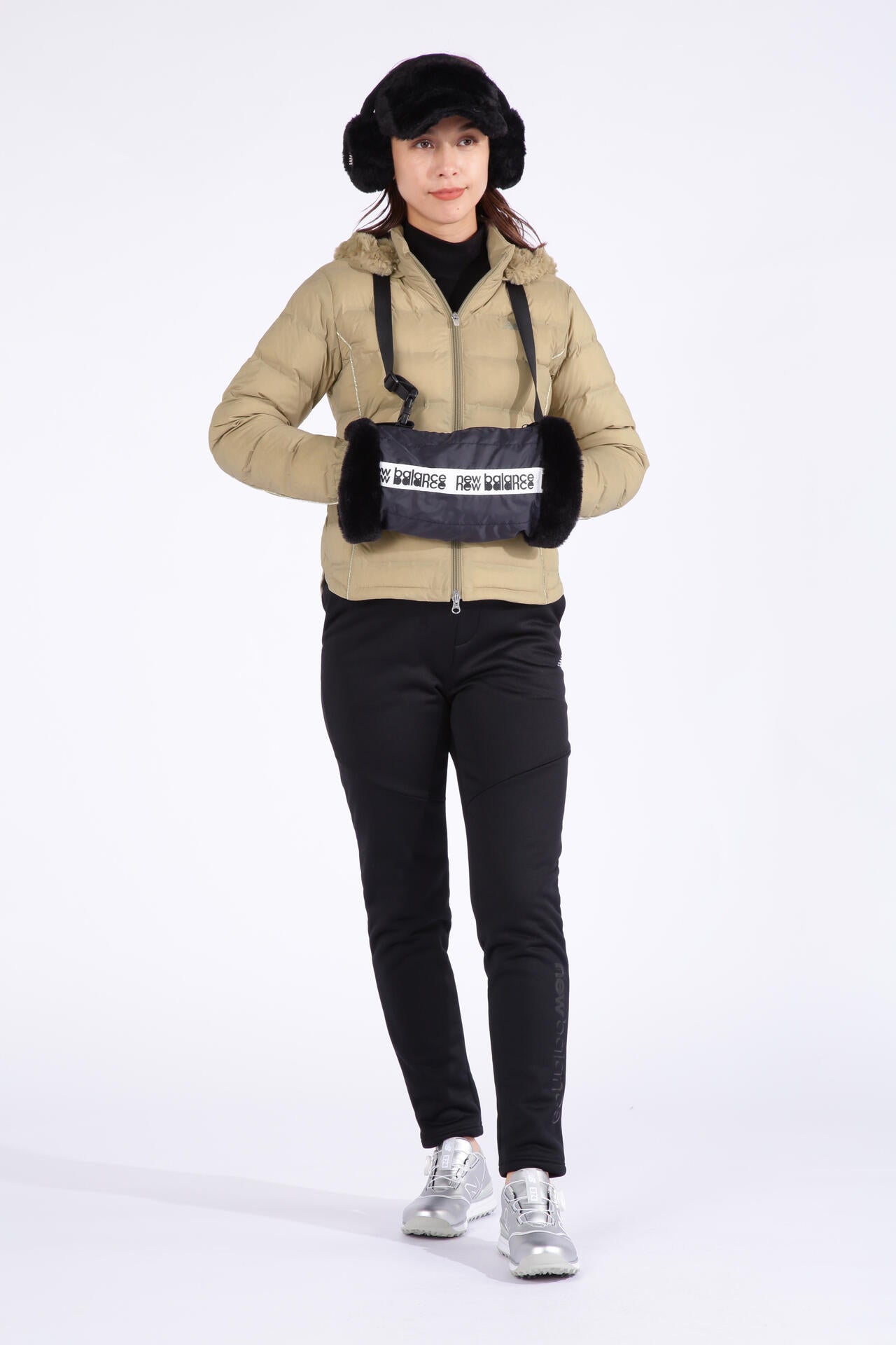 750a9fe4-1bc1-5d23-a823-3bb1721c0830_Image