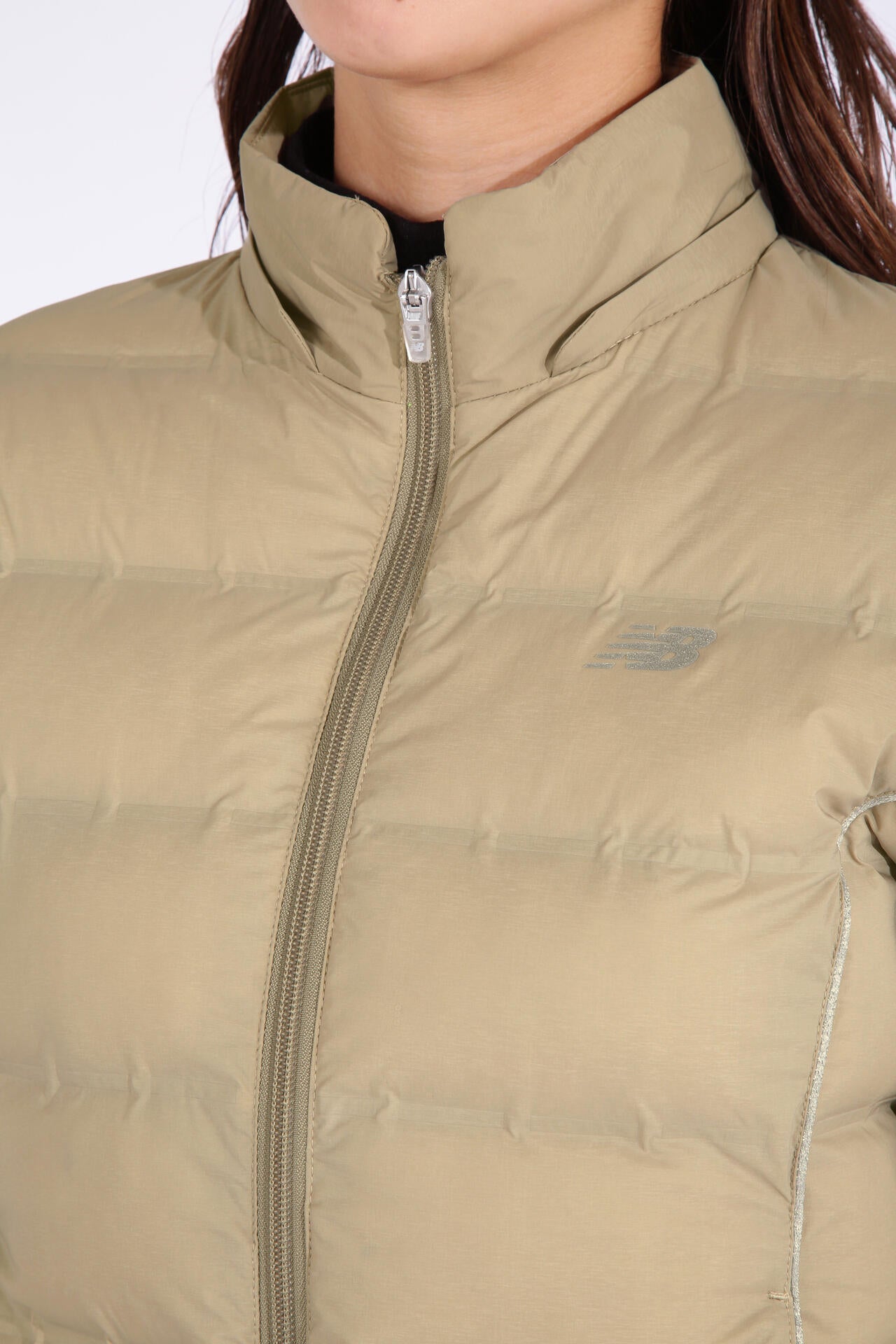 12dfaaec-90d1-531c-b8c8-016d1b87c92d_Image