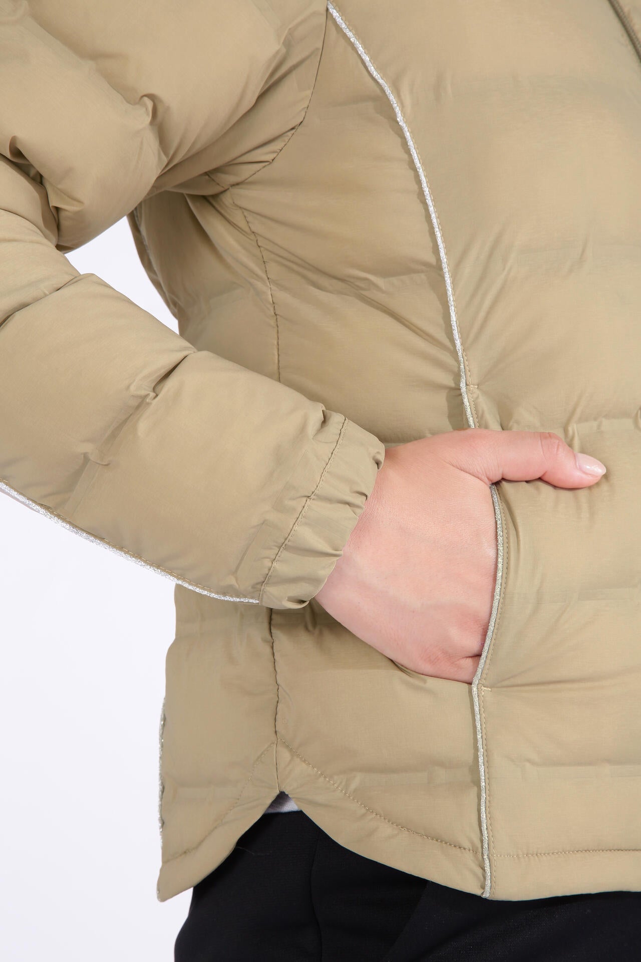 0e07867d-e6a1-54fe-8493-a3885310d67e_Image