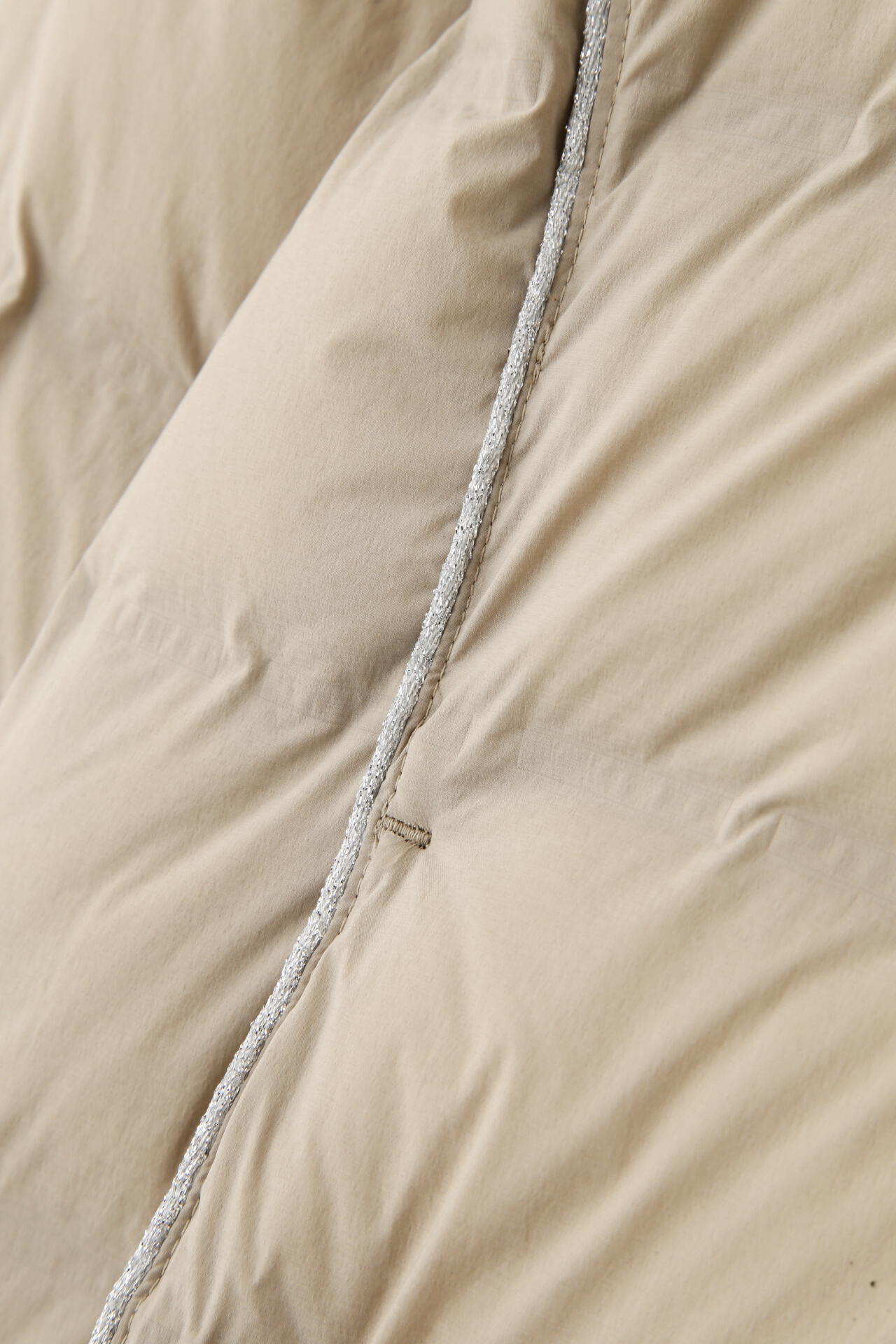 74dde6fc-42be-5512-93a1-70b812e77689_Image