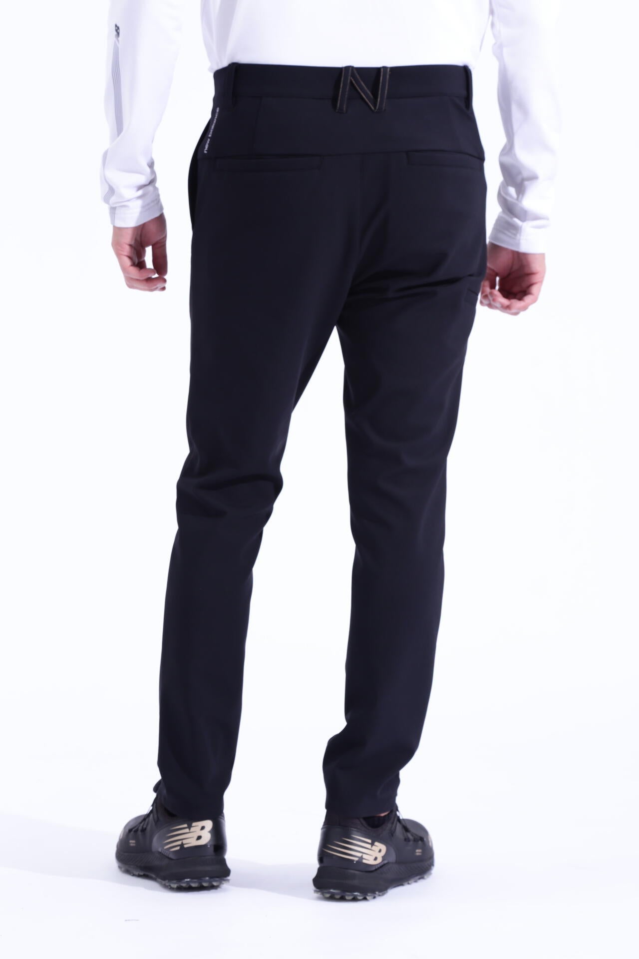 9ca76dd2-9875-526e-a565-3566059d8baa_Image