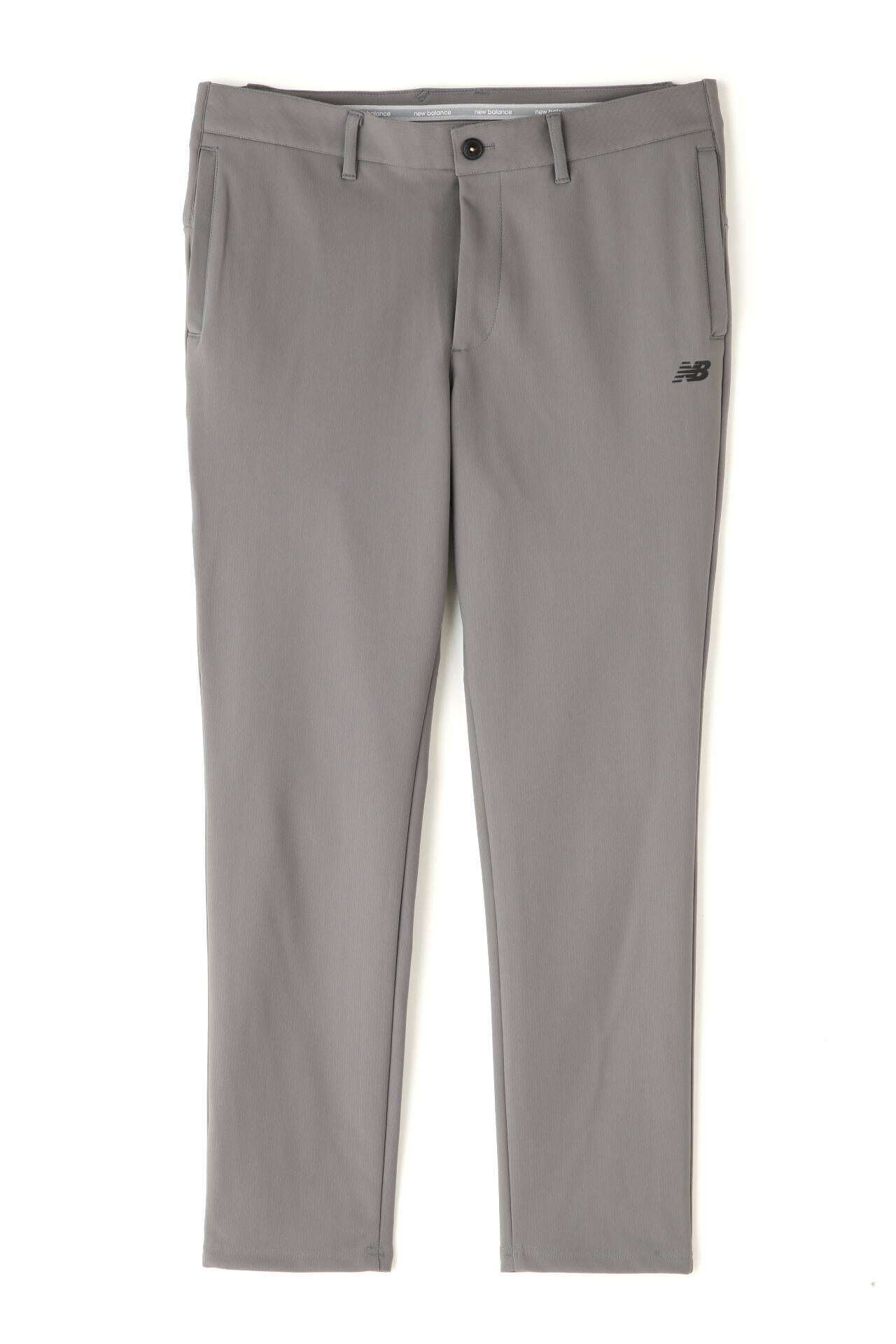 39df88fc-cab1-5c4f-af00-632c286b5bc3_Image