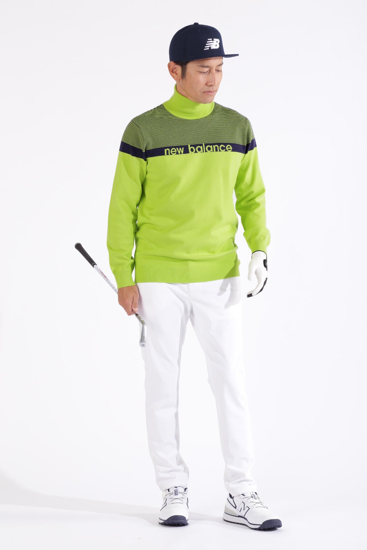 06cfa62d-a059-55f7-8997-f27f55085bb6_Image