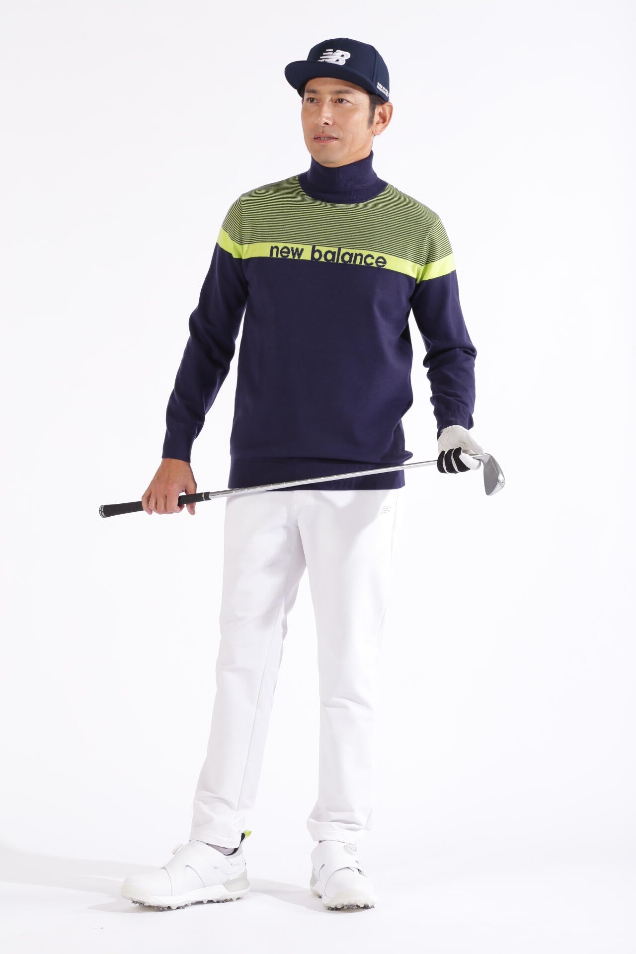 ac57ae27-956e-5c2e-b853-0e320cfc03ae_Image