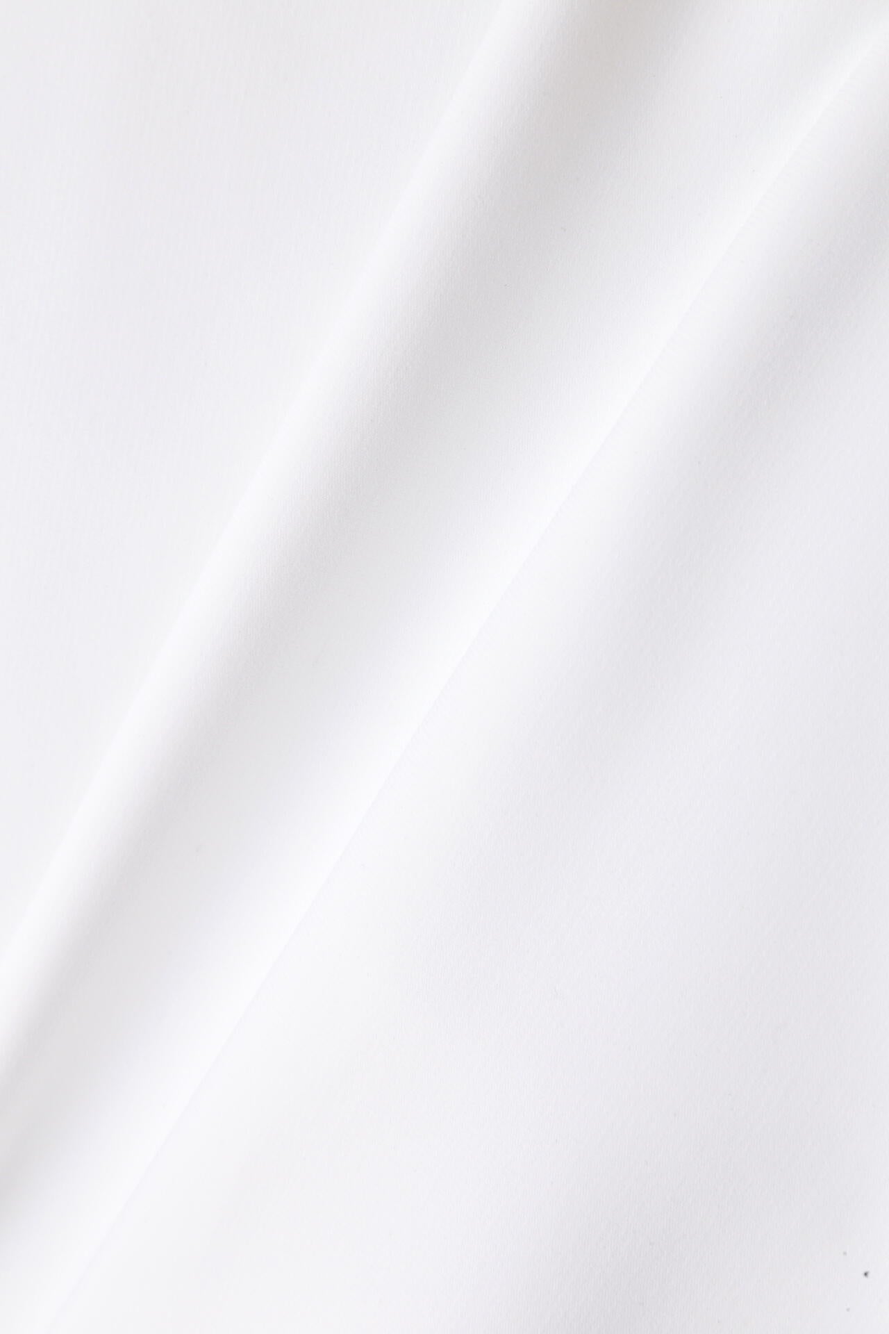 cd7c2982-ccbb-5b80-a87f-a994b7c80c39_Image