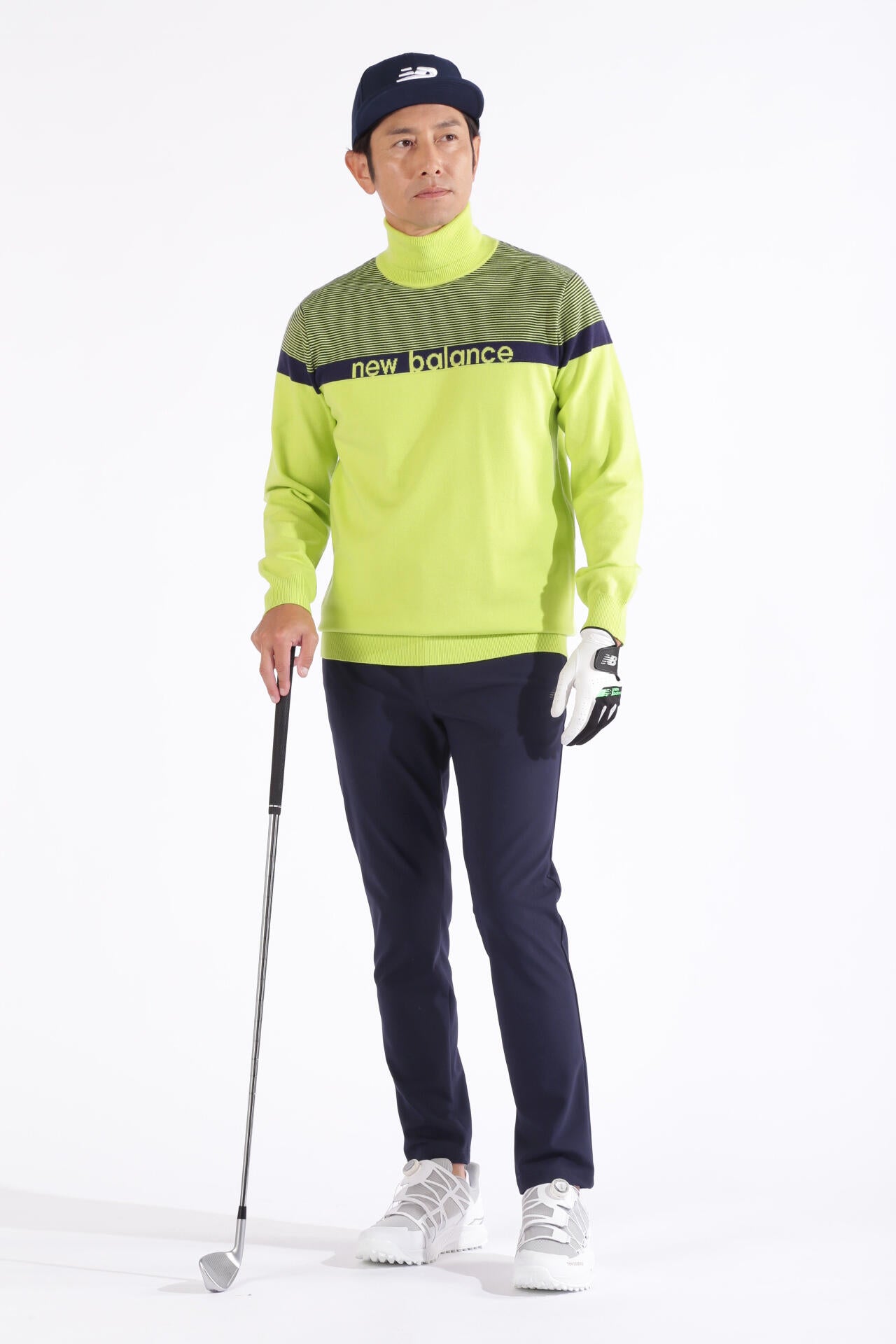 0825900f-b5e7-5161-a603-1bf8001e63f4_Image